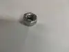 M10 anti-loosening screws are sold at low profit margins but in large quantities. We operate with integrity and have excellent quality, earning high praise Specification image